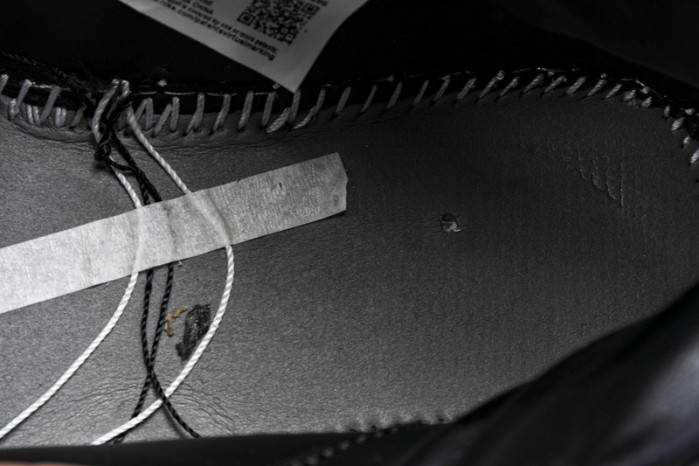 AIR JORDAN 1 High OG