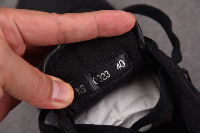 DIO* B27 SNEAKERS B27-000092