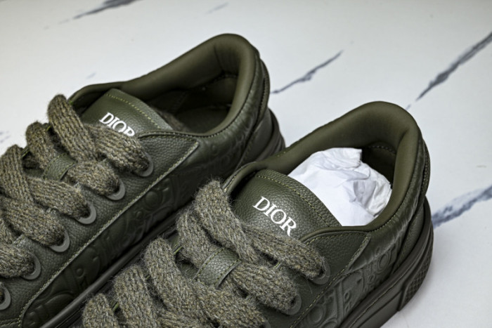 DIO* B27 SNEAKERS B27-000081