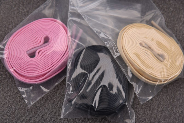 Travis Scott x AIR Jordan 1 Low OG SP Sail Military Blue DM7866-111