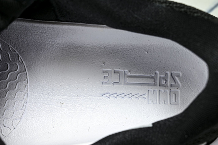 Nike Air Zoom GT Cut TB 