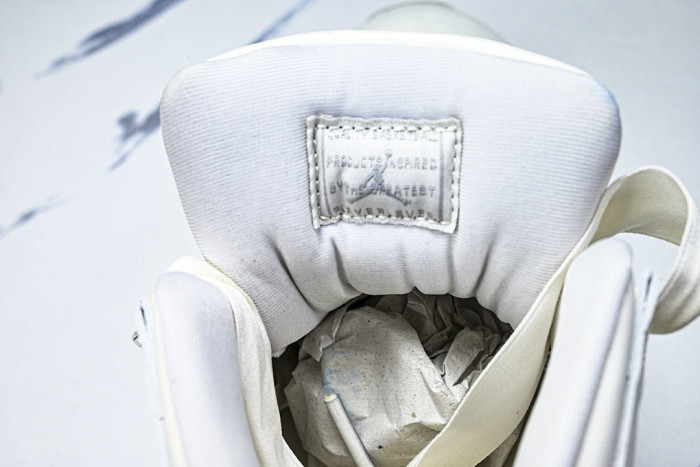 Wmns Air Jordan 11 Retro 