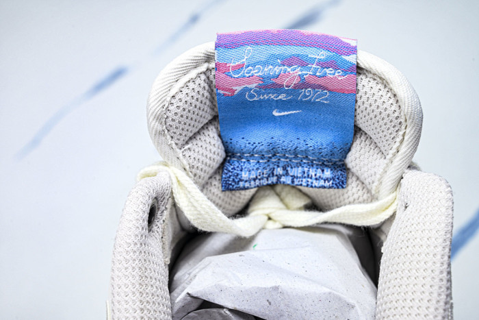 Nike Air Force 1 Low 