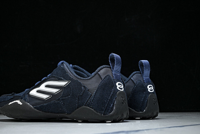 Ba1en*iaga monday ultra