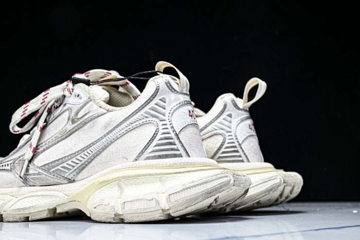 3XL SNEAKERS W3XLX 2260