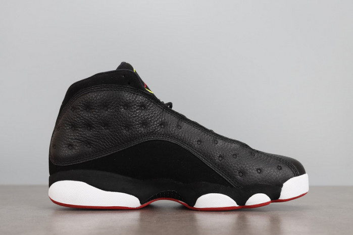 Air Jordan 13 Retro