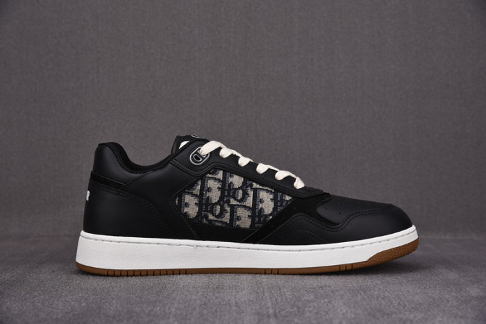 DIO* B27 SNEAKERS B27-000070