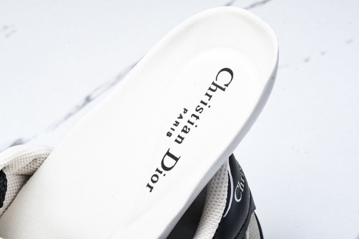 DIO* B25 SNEAKERS B250027