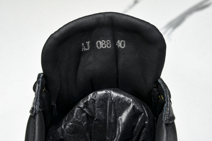 Pra*a snekaers p000174