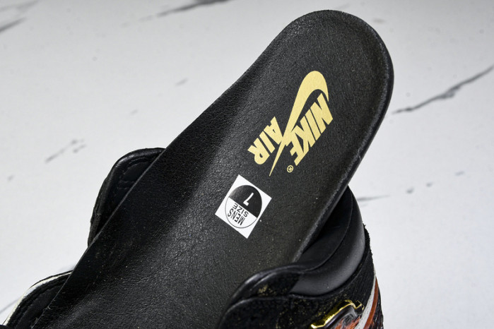 AIR JORDAN 1 High OG