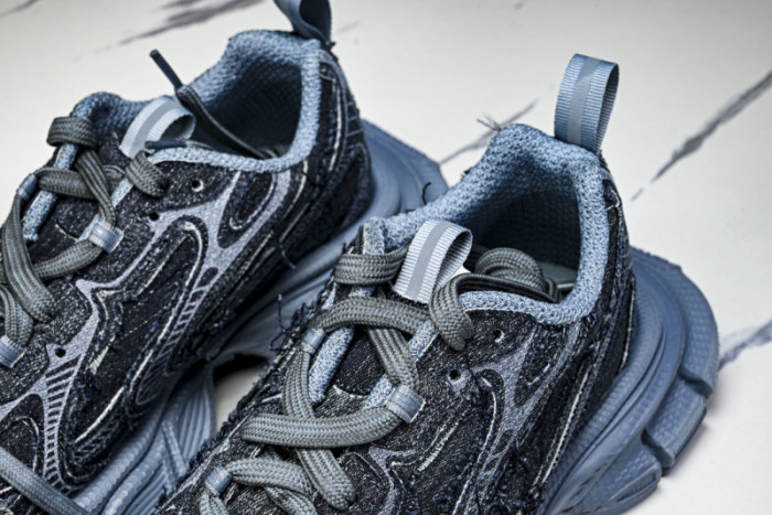 3XL SNEAKERS WTSAX 4000