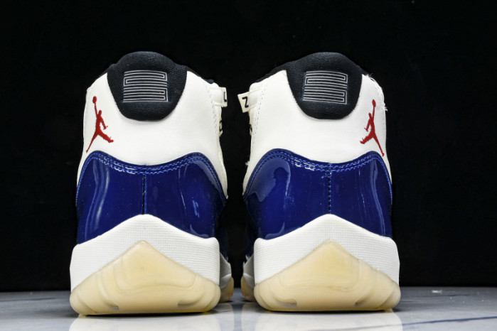 Air Jordan 11 Retro