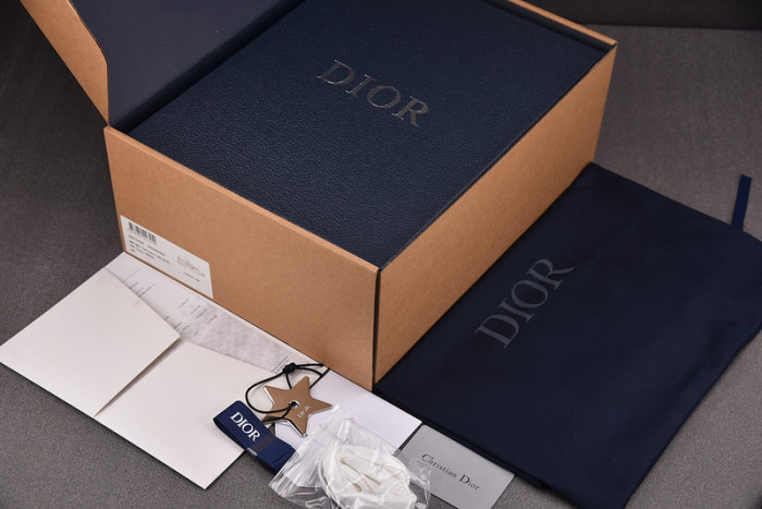 DIO* B27 SNEAKERS B27-000092