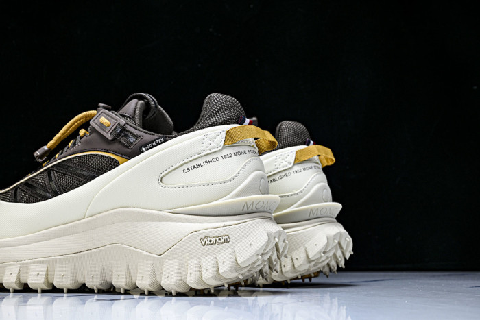 MONcler Trailgrip GTX Trainers