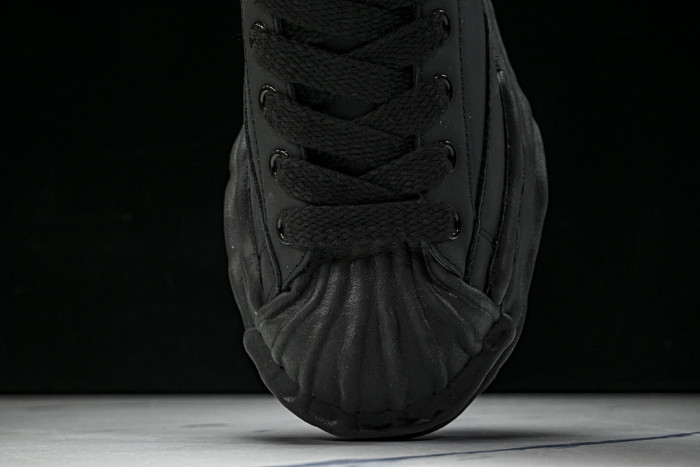 Ma1s0n mihara yasuhiro sneaker