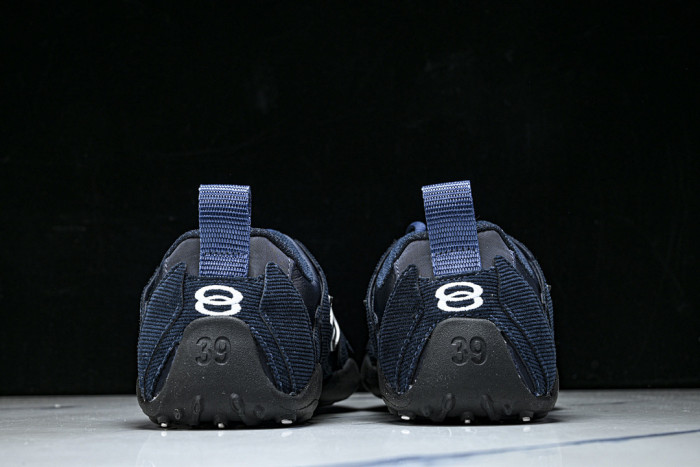 Ba1en*iaga monday ultra