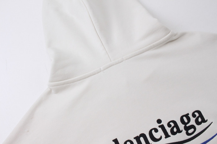 Balenciag**a CLOTHES BAC00023