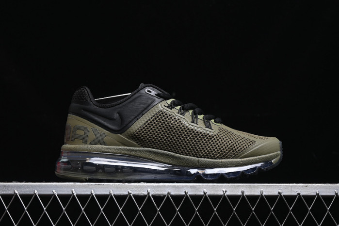 NIKE Air Max 2013