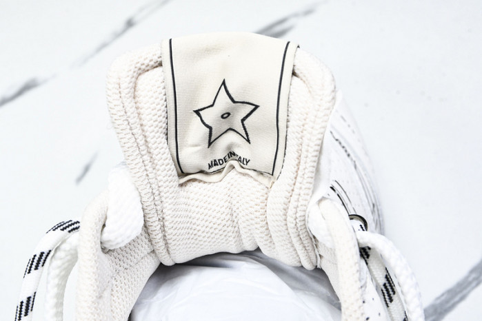 DIO* B25 SNEAKERS B250028