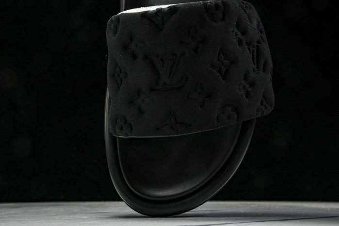 L&V SANDAL LVSD223
