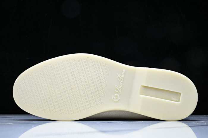 L0r0 P1ana sneaker lp00010