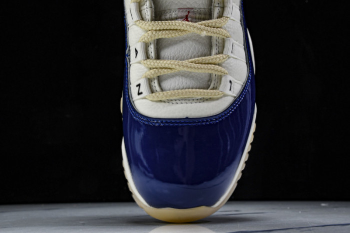 Air Jordan 11 Retro