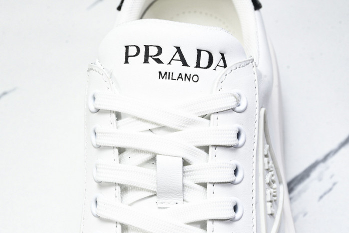 Pra*a snekaers p000188