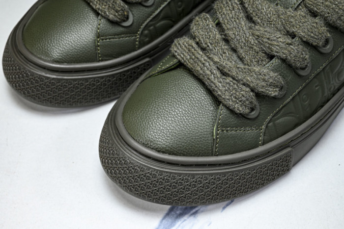 DIO* B27 SNEAKERS B27-000081