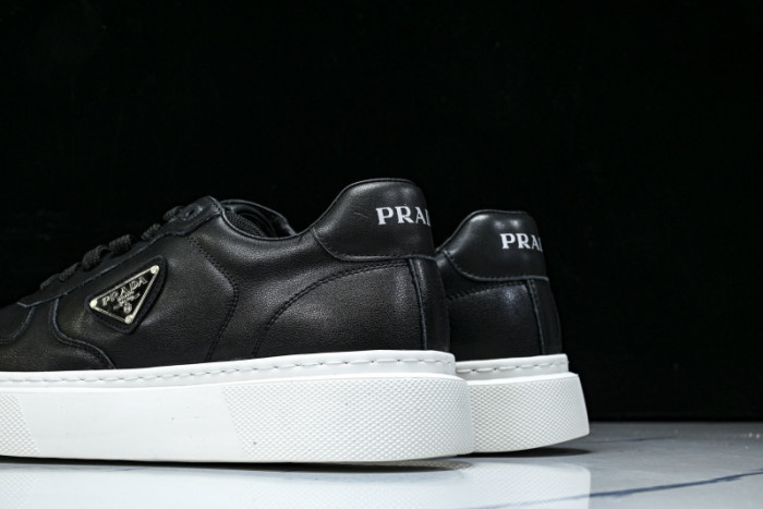 PRAD*A SNEKAERS P000237