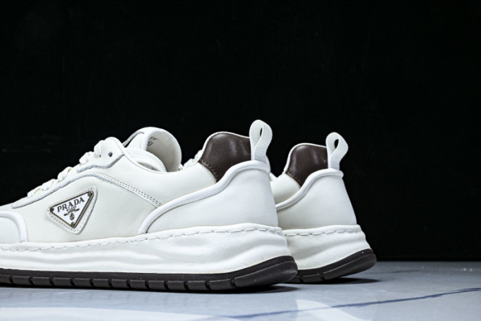 PRAD*A SNEKAERS P000239