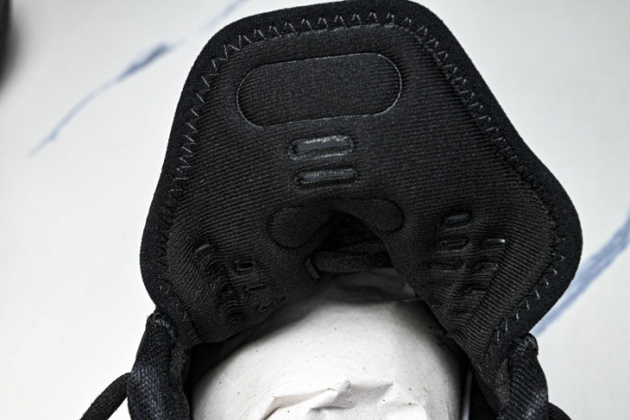 Nike Air Zoom GT Cut TB 