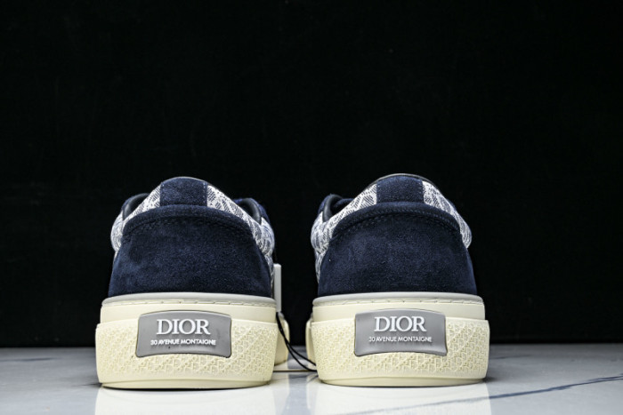 D10r b33 sneakers b330014