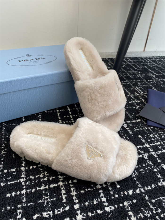 PRAD*A SANDALS PRS0005