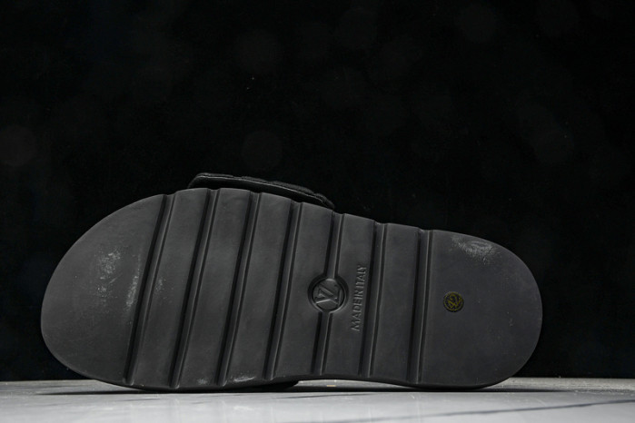 L&V SANDAL LVSD223