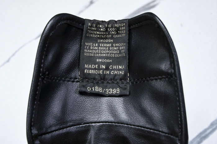 AIR JORDAN 1 High OG