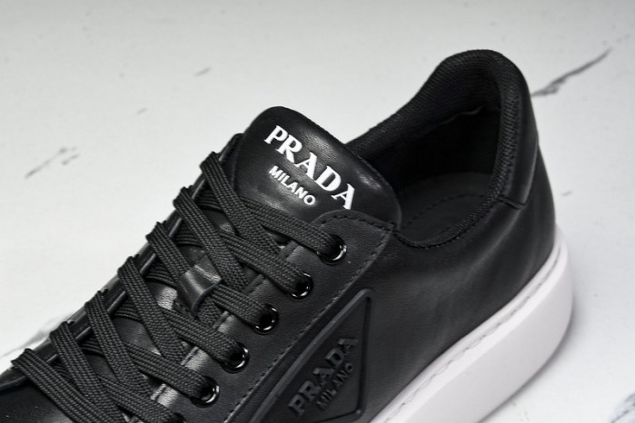 Pra*a snekaers p000189