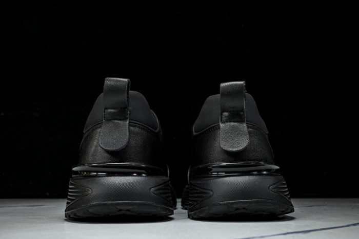 PRAD*A SNEKAERS P000236