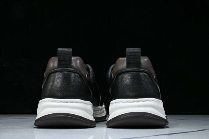 PRAD*A SNEKAERS P000238