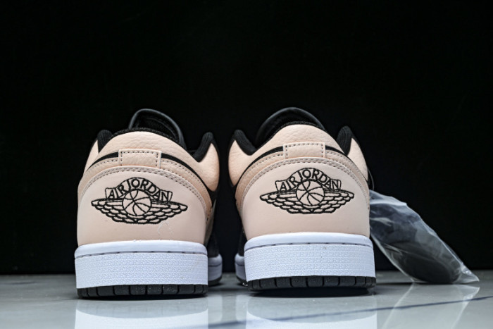 Air Jordan 1 Low GS 