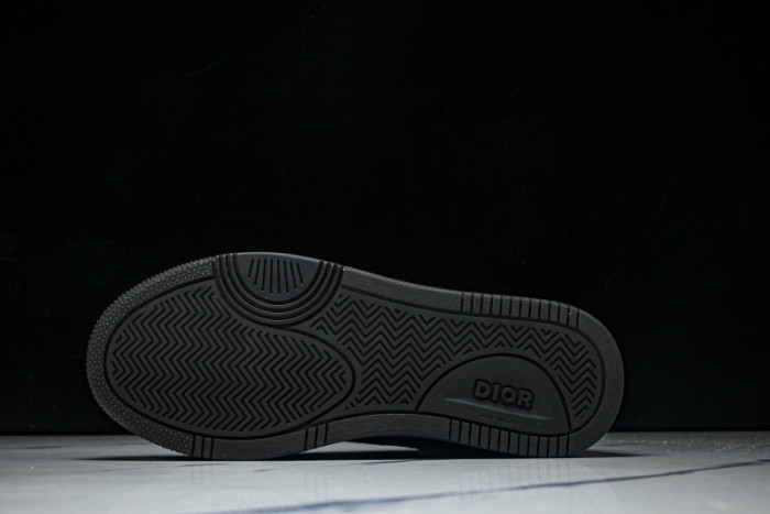 DIO* B27 SNEAKERS B27-000108