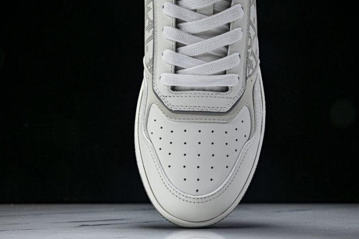 DIO* B27 SNEAKERS B27-000110