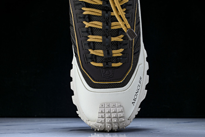 MONcler Trailgrip GTX Trainers