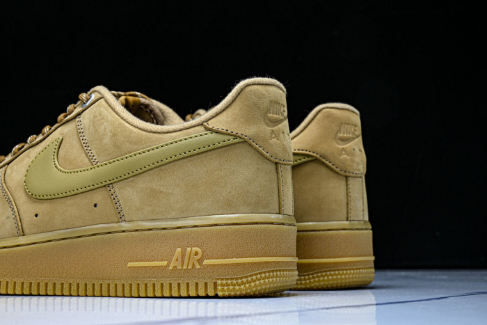 Nike Air Force 1 Low 