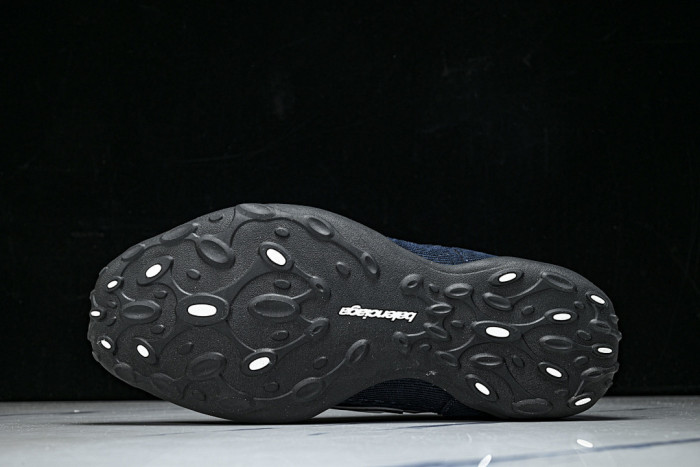 Ba1en*iaga monday ultra