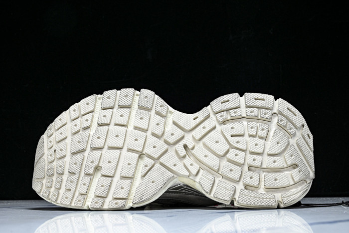 3XL SNEAKERS W3XLX 2260