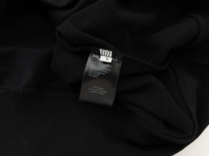 Balenciag**a CLOTHES BAC00017