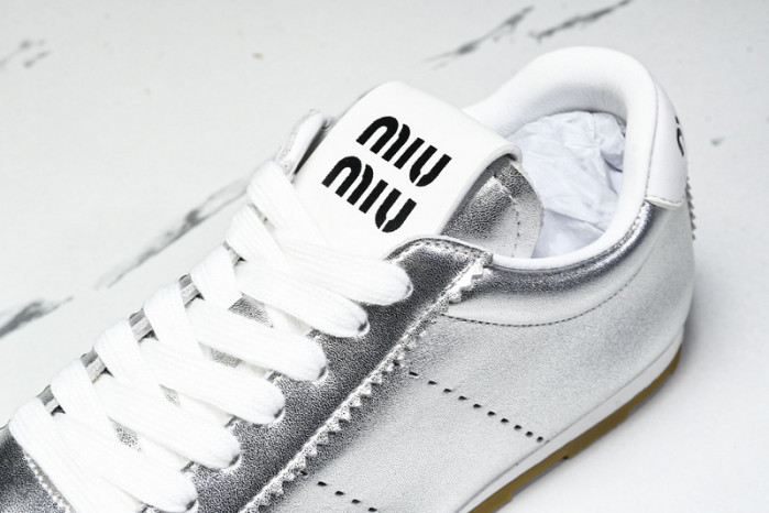 Miu Miu SNEAKER MMS00003