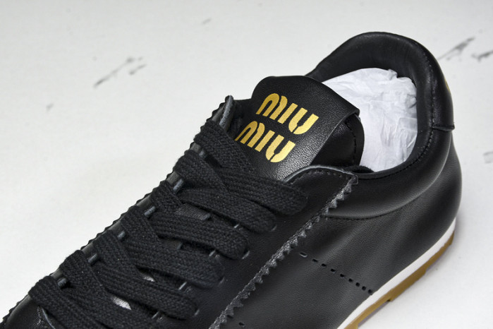 Miu Miu SNEAKER MMS00006