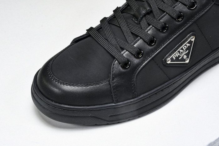 Pra*a snekaers p000174