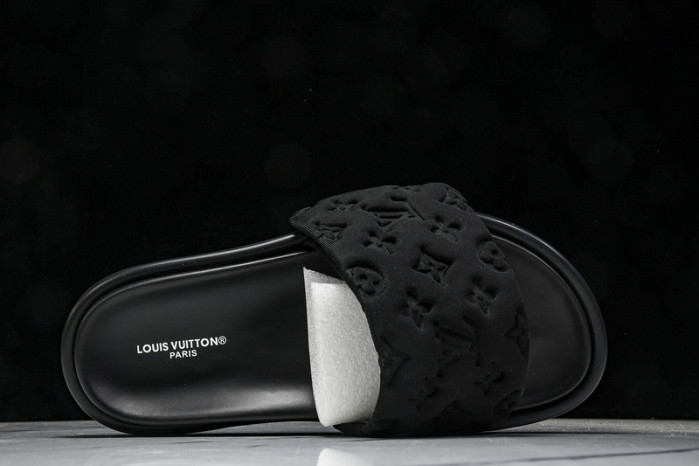 L&V SANDAL LVSD223
